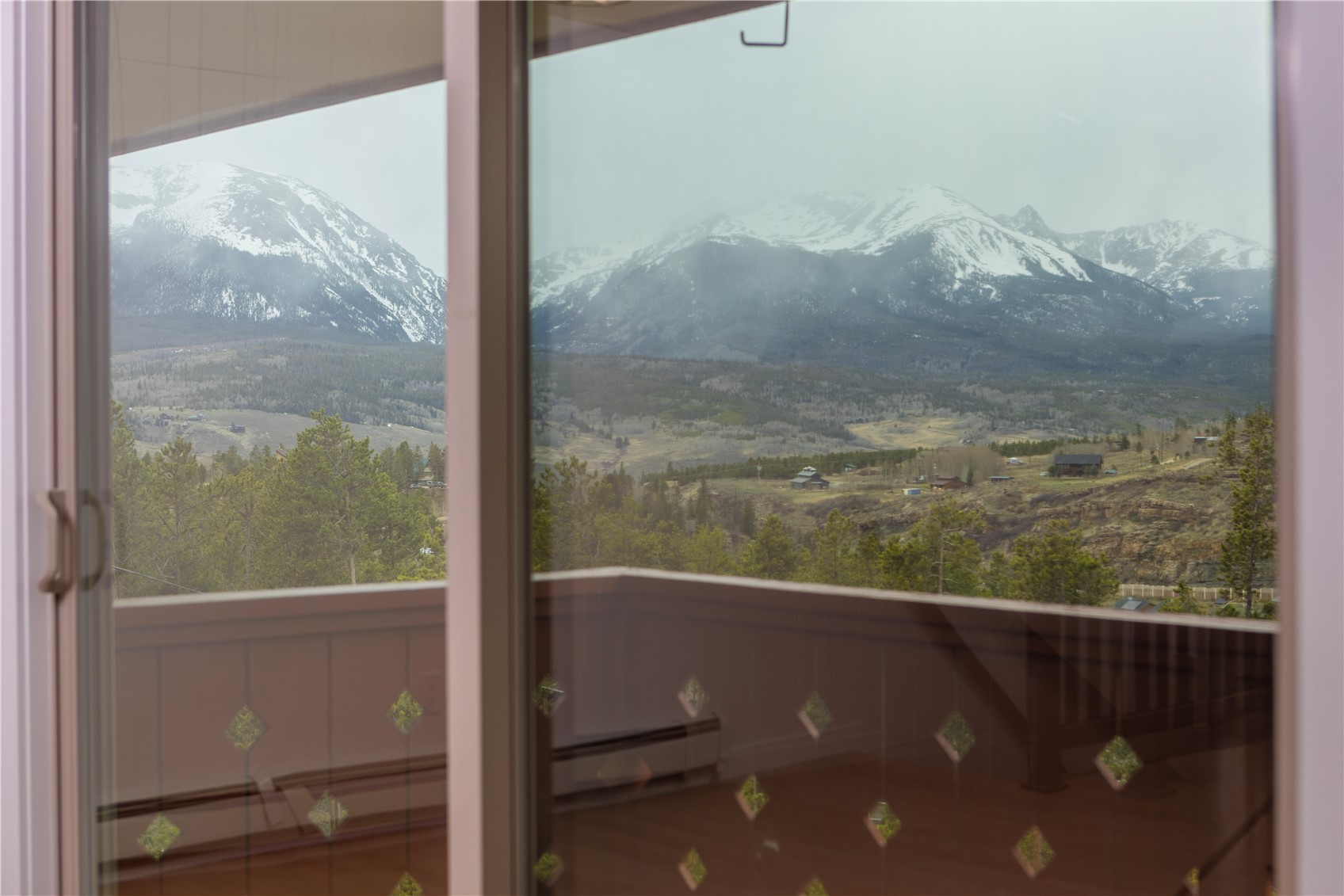 110 Evergreen Road, Unit 303 Dillon, CO 80435 - Photo 31 of 35