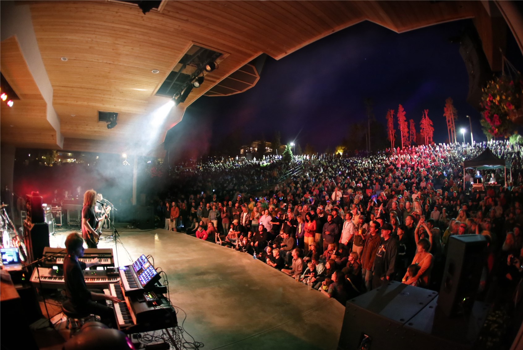 110 Evergreen Road, Unit 303 Dillon, CO 80435 - Photo 35 of 35