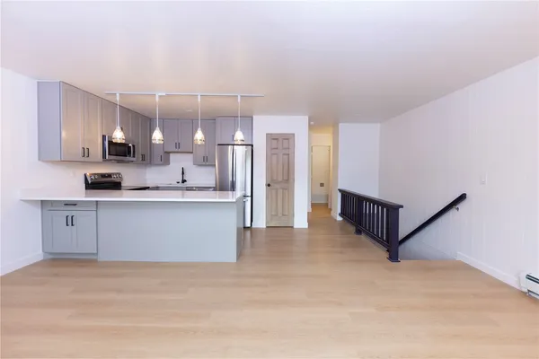 $395,000 | 110 Evergreen Road, Unit 303, Dillon, CO 80435