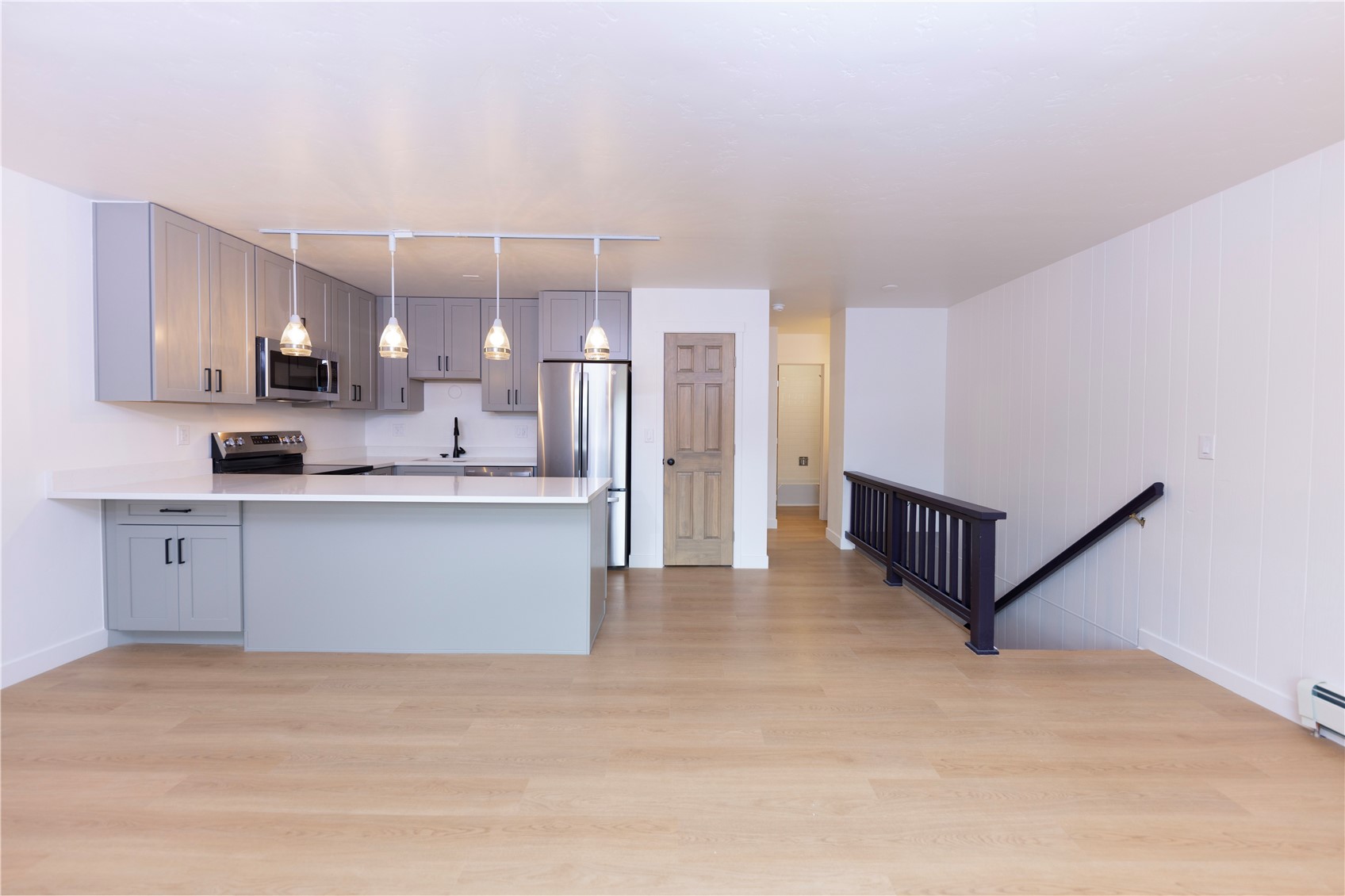 110 Evergreen Road, Unit 303 Dillon, CO 80435 - Photo 4 of 35