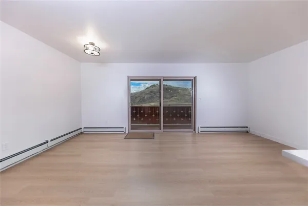 $395,000 | 110 Evergreen Road, Unit 303, Dillon, CO 80435