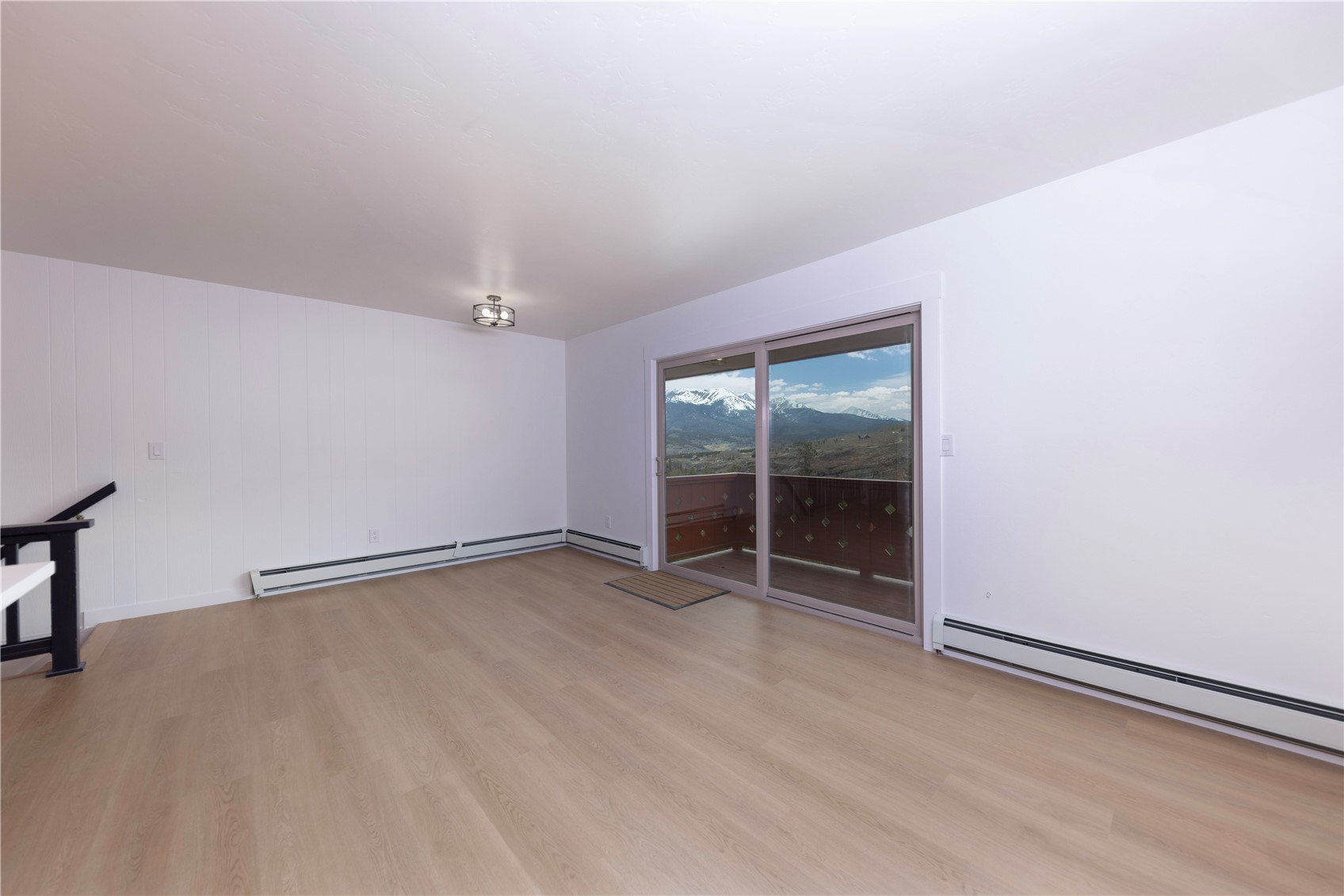 110 Evergreen Road, Unit 303 Dillon, CO 80435 - Photo 7 of 35