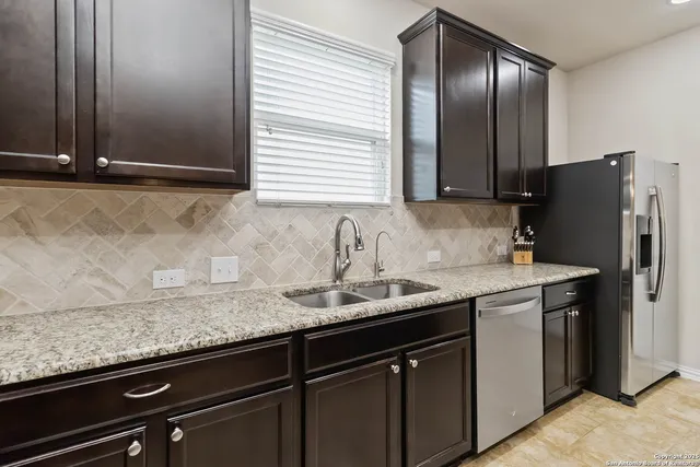 $382,000 | 7632 Mission Summit, Boerne, TX 78015