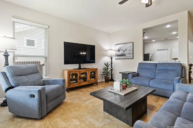 $382,000 | 7632 Mission Summit, Boerne, TX 78015