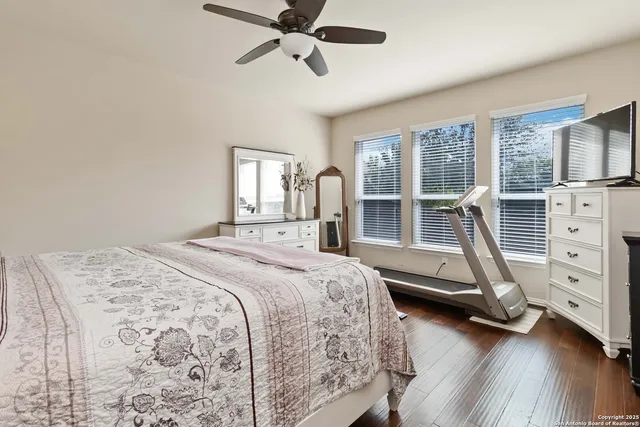 $382,000 | 7632 Mission Summit, Boerne, TX 78015