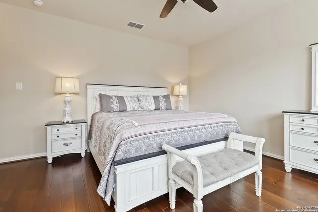 $382,000 | 7632 Mission Summit, Boerne, TX 78015