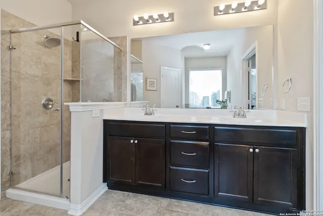 $382,000 | 7632 Mission Summit, Boerne, TX 78015