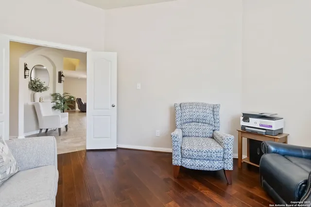 $382,000 | 7632 Mission Summit, Boerne, TX 78015