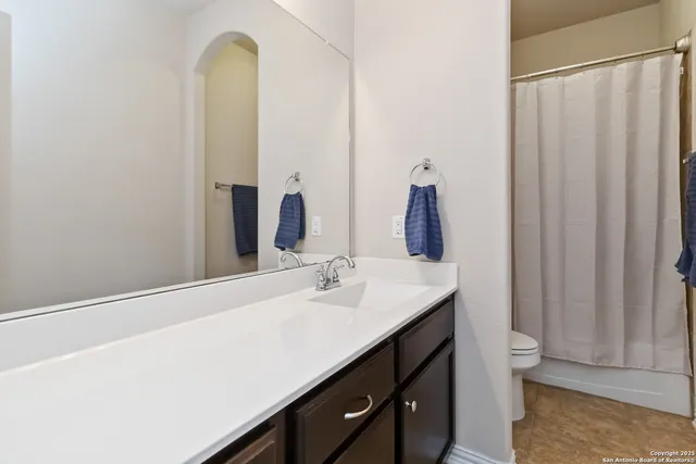 $382,000 | 7632 Mission Summit, Boerne, TX 78015