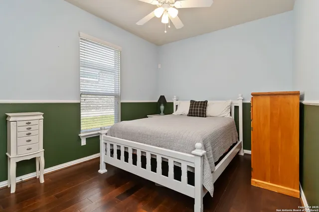 $382,000 | 7632 Mission Summit, Boerne, TX 78015