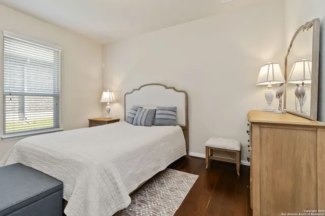 $382,000 | 7632 Mission Summit, Boerne, TX 78015