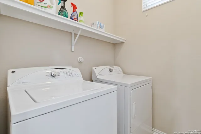 $382,000 | 7632 Mission Summit, Boerne, TX 78015