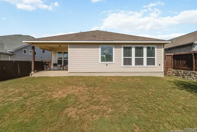 $382,000 | 7632 Mission Summit, Boerne, TX 78015