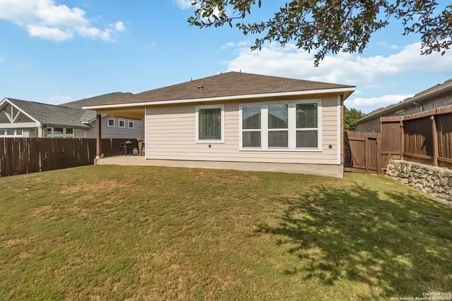 $382,000 | 7632 Mission Summit, Boerne, TX 78015