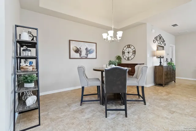 $382,000 | 7632 Mission Summit, Boerne, TX 78015