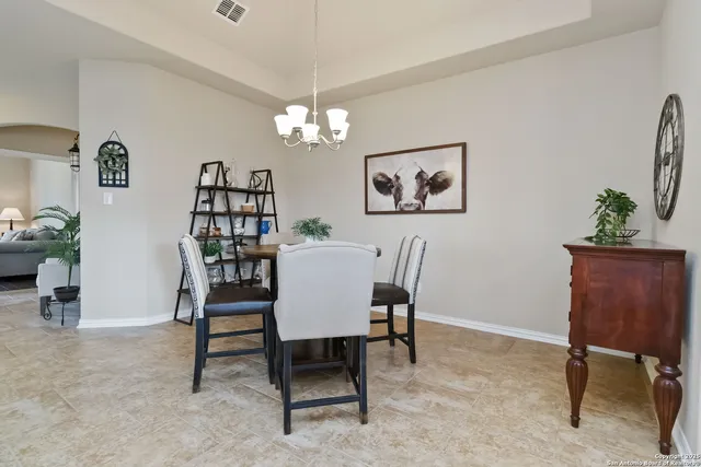 $382,000 | 7632 Mission Summit, Boerne, TX 78015