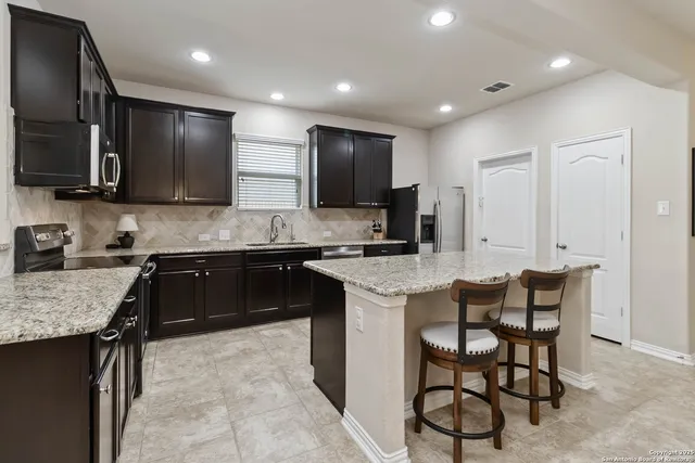 $382,000 | 7632 Mission Summit, Boerne, TX 78015