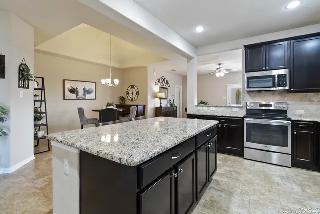 $382,000 | 7632 Mission Summit, Boerne, TX 78015