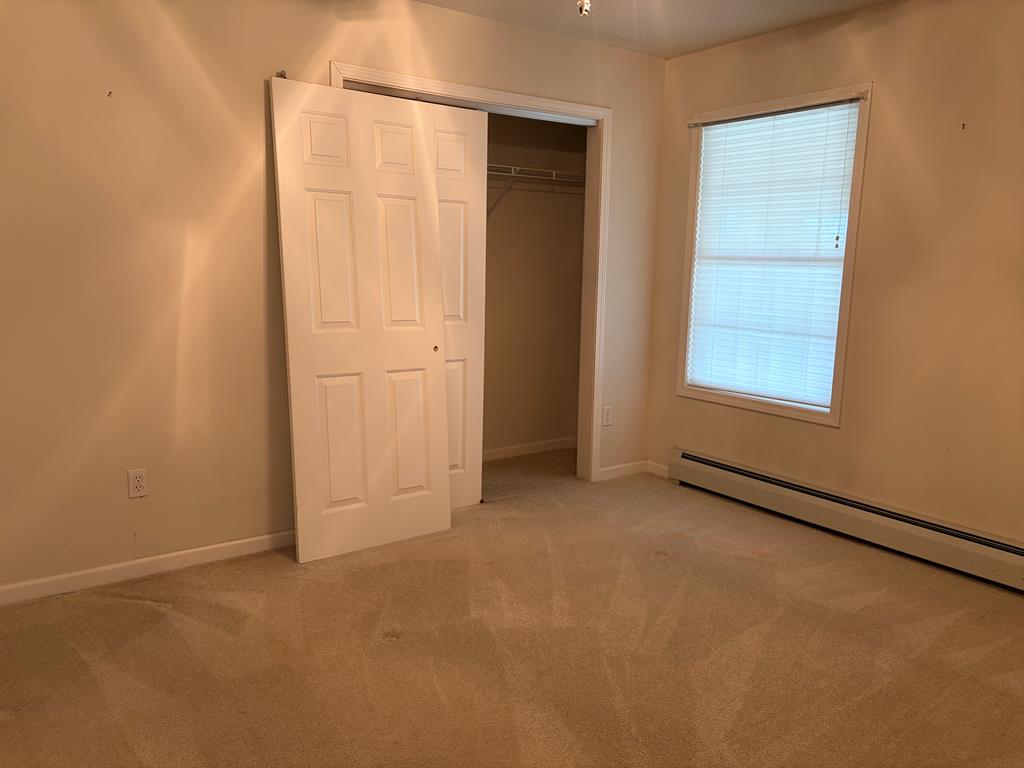 867 Sutton Road Grand Valley, PA 16420 - Photo 27 of 53