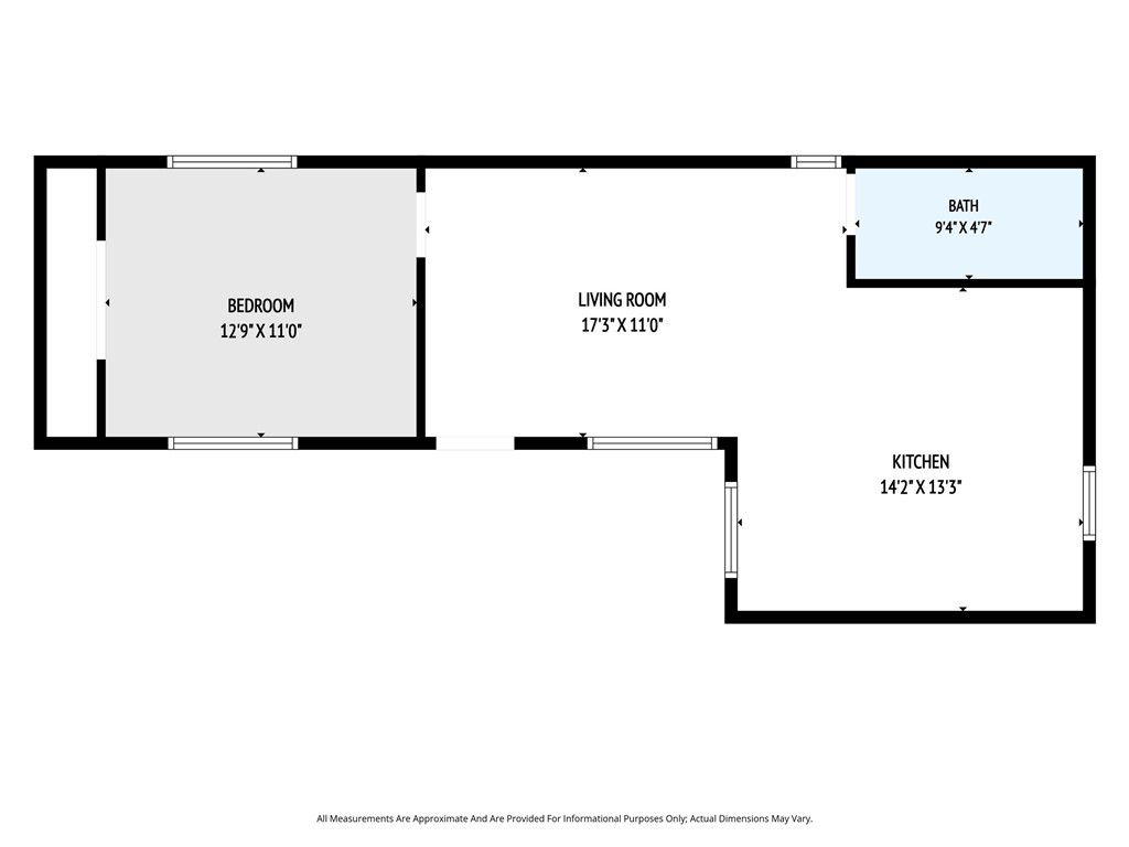 3946 Tomlinson Avenue Riverside, CA 92503 - Photo 58 of 59