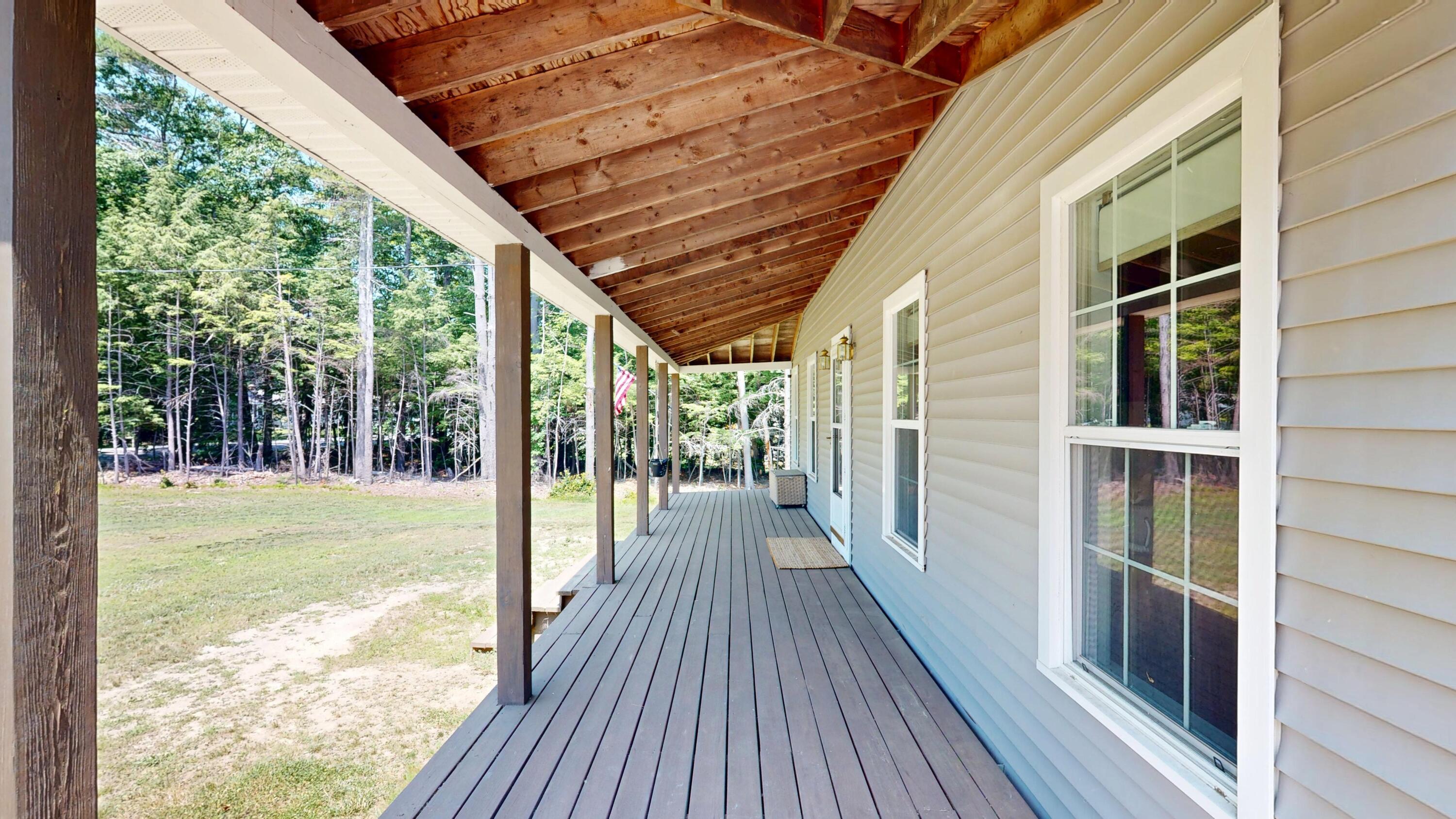 115 Littlefield Road Lisbon, ME 04250 - Photo 61 of 70 115-Littlefield-Road-07092026_094430