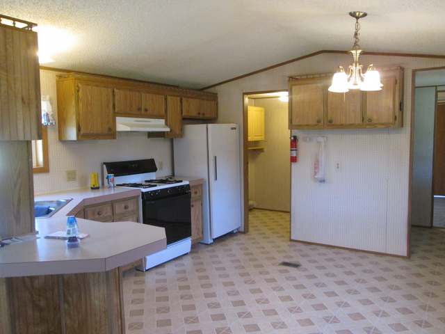 W2661 North Forest Road Tomahawk, WI 54487 - Photo 3 of 14 Gallery Image 3