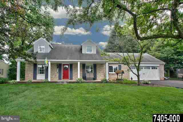 154 Kirch Road York, PA 17402 - Photo 1 of 25