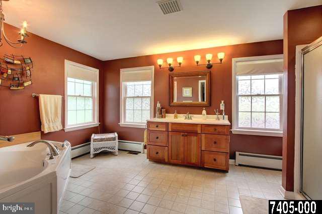 154 Kirch Road York, PA 17402 - Photo 14 of 25