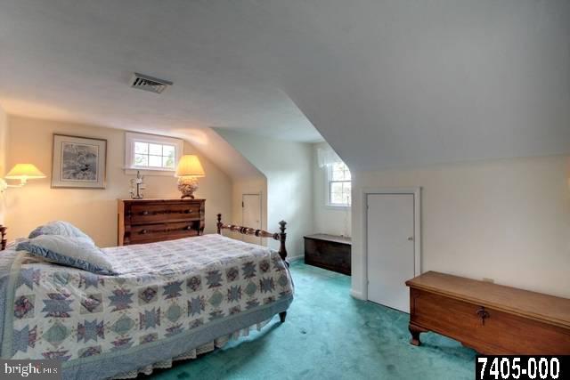 154 Kirch Road York, PA 17402 - Photo 15 of 25