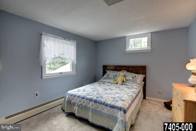 154 Kirch Road York, PA 17402 - Photo 17 of 25