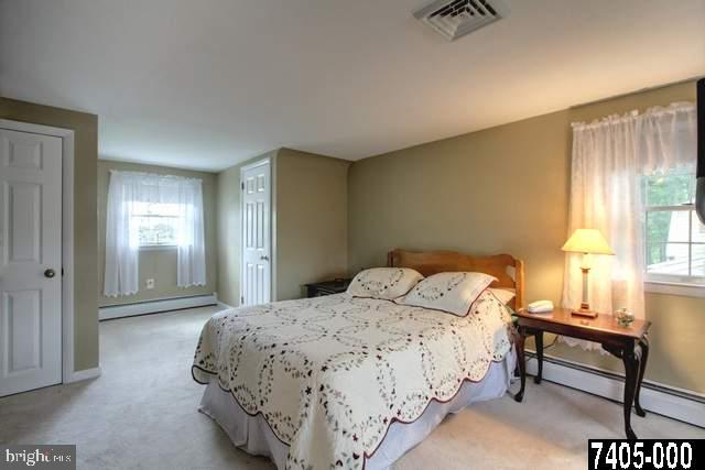 154 Kirch Road York, PA 17402 - Photo 18 of 25