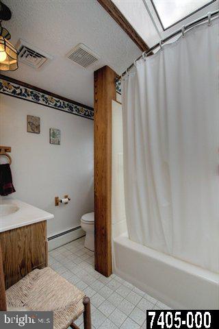 154 Kirch Road York, PA 17402 - Photo 20 of 25