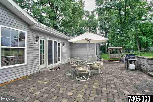 154 Kirch Road York, PA 17402 - Photo 22 of 25