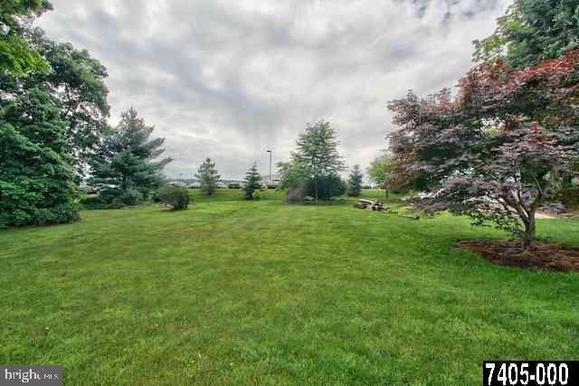 154 Kirch Road York, PA 17402 - Photo 23 of 25