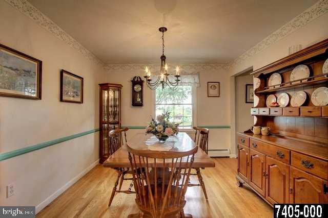 154 Kirch Road York, PA 17402 - Photo 4 of 25