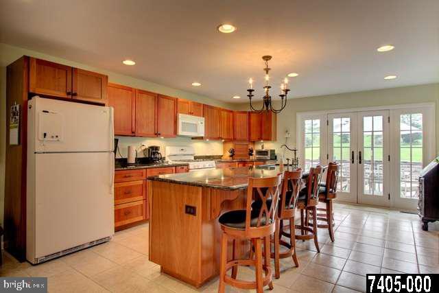 154 Kirch Road York, PA 17402 - Photo 5 of 25