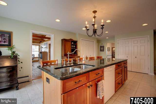 154 Kirch Road York, PA 17402 - Photo 7 of 25
