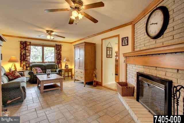 154 Kirch Road York, PA 17402 - Photo 10 of 25