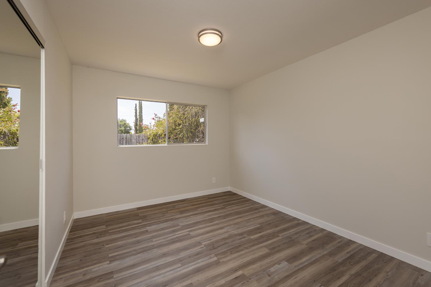 75 Maxine Avenue Oak View, CA 93022 - Photo 20 of 33
