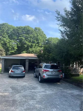 $399,900 | 5911 Church Street, Flowery Branch, GA 30542