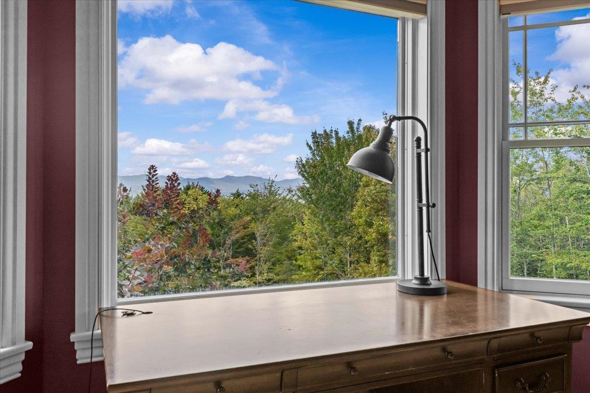 142 Worcester Ridge Elmore, VT 05661 - Photo 38 of 58 Gallery Image 38