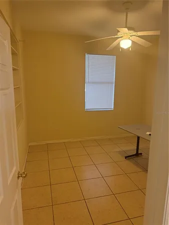 $2,500 | 117 Aster Drive, Davenport, FL 33897