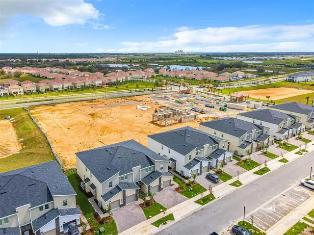 $2,900 | 1037 Splash Shot Place, Davenport, FL 33896