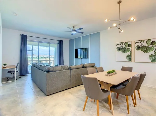 $2,900 | 1037 Splash Shot Place, Davenport, FL 33896