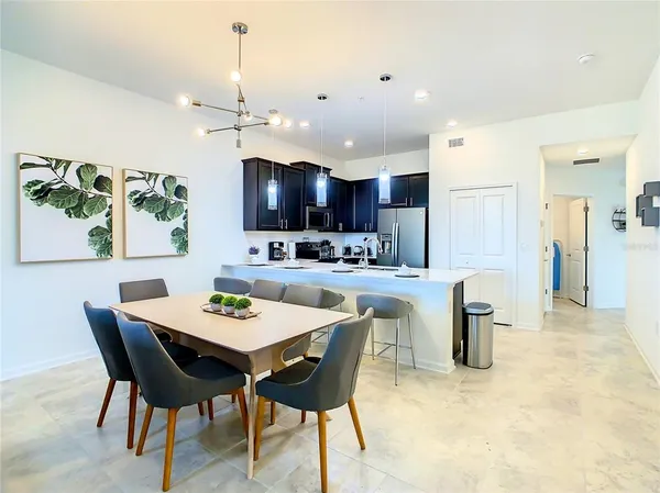 $2,900 | 1037 Splash Shot Place, Davenport, FL 33896