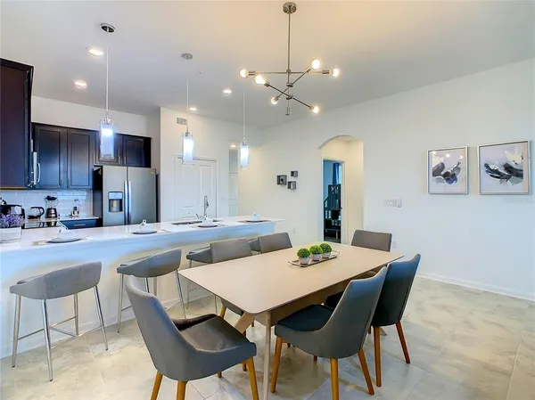 $2,900 | 1037 Splash Shot Place, Davenport, FL 33896