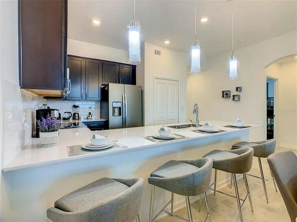 $2,900 | 1037 Splash Shot Place, Davenport, FL 33896