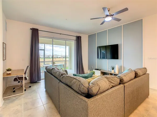 $2,900 | 1037 Splash Shot Place, Davenport, FL 33896