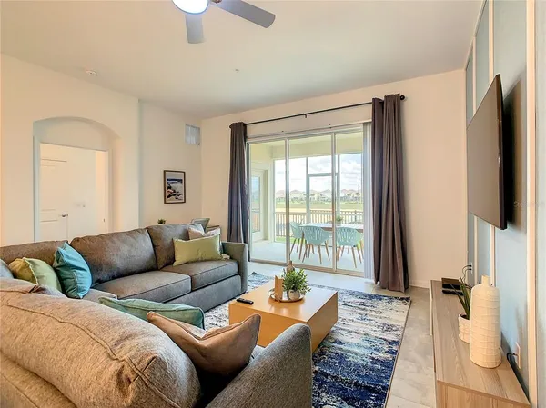 $2,900 | 1037 Splash Shot Place, Davenport, FL 33896