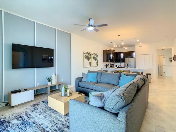 $2,900 | 1037 Splash Shot Place, Davenport, FL 33896